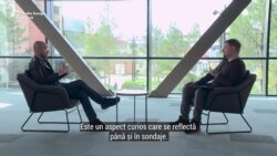 Dragostea „externă” sau de ce îi preferă moldovenii pe politicienii străini