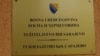 Tužilaštvo Bosne i Hercegovine