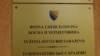 Tužilaštvo BiH pokreće postupak oko referenduma