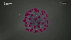 Sute de cercetători afirmă că noul coronavirus se transmite pe calea aerului