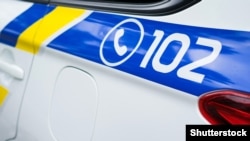 Правоохоронці встановлюють обставини та причини ДТП