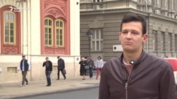 'Da se zna': Mogli bismo svi da odemo dok trepnemo