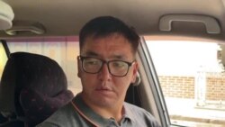 "Позвонил и сказал: "Все, назад пути нет, я еду". Кыргызстанцы рассказывают, как их живущих в России сыновей завербовали на войну