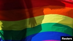 Ilustrativna fotografija