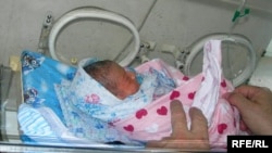 Ilustrativna fotografija - arhiv