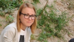 Avocații, ținta tot mai multor presiuni și intimidări