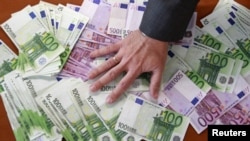 Ilustrativna fotografija