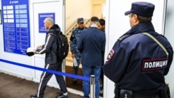 "Кара тизмедеги" мигрантты кандай тагдыр күтөт?