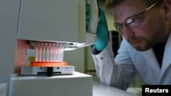 илустрација