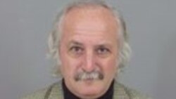 Alegeri locale în Bulgaria, lăsate cu fraude și un tur doi la Sofia