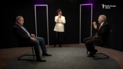 Cum să faci reforma administrativă ca să nu fie anulată de următoarea guvernare