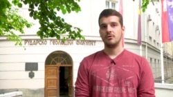 'Da se zna': Čiji su minerali Srbije?