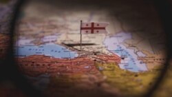 Туманное ясное будущее. Как не оказаться там, куда тащит «Мечта»?