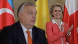 Először került erőfölénybe a magyar kormánnyal szemben az Európai Bizottság