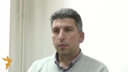 Ниска застапеност на еколошките теми во медиумите