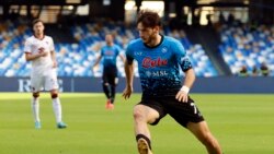 მთავარია ტრადიცია