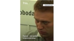 "Такие политики рождаются не часто"