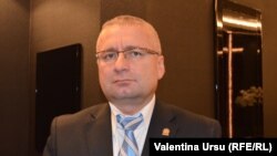 Procurorul Călin Nistor a fost delegat în fruntea DNA la începutul lunii ianuarie