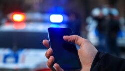 Цитаты Свободы. Борьба за тотальный контроль