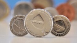 Građani o paušalima