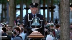 2021 - Cronologia evenimentelor care au marcat anul