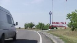 Tradiții vechi în timpuri noi, la Congaz