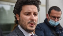 Potpredsjednik Vlade Crne Gore: Rezolucijom o Srebrenici se osuđuju samo pojedinci