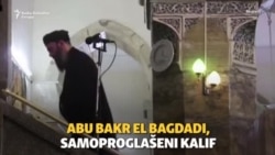 Bagdadi mrtav, da li je ideologija IDIL-a poražena