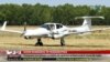Un avion românesc la Nistru. Tiraspolul cere Moscovei să intervină