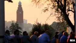 Илустрација.