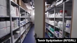 Fotografi ilustruese