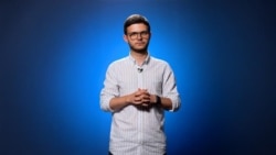 (Video) A început perioada electorală. Ce înseamnă și ce urmează?