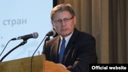 Лєшек Бальцерович