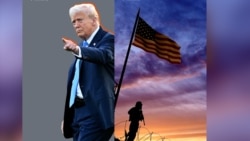 Why Does Donald Trump Want Afghanistan's Bagram Air Base Back?