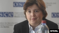 Zagorka Dolovac, arhivska fotografija 