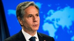 Čitamo vam: Misteriozna bolest među američkim diplomatama u Beču