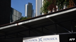 Mossack Fonseca, panamska advokatska kompanija iz koje je iscurelo 11 hiljada dokumenata o offshore poslovima