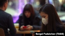 илустрација