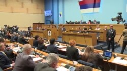 TV Liberty - 1109. emisija