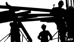 Илустрација