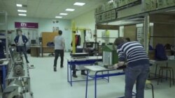 Srednjoškolske inovacije