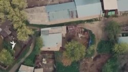 Молдовановка. Как живет село, окруженное тюрьмами