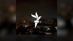 Halálos dróntámadás Kijevben