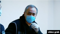 ივერი მელაშვილი