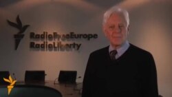 Kevin Klose: Hvala vam što nas slušate!