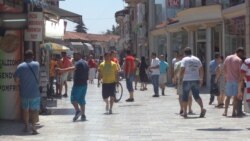 Како да се зголеми домашниот туризам? 