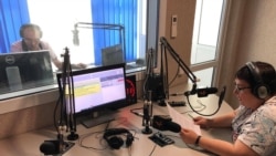 Interviul matinal cu fostul ministru de finanțe Mihai Manole