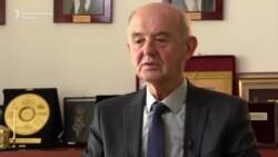 Јовески: Двете писма со заканите по живот се предадени во МВР