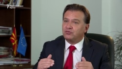 Поповски: Кој и колку испорачува од советниците знае премиерот