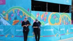 Futball-Eb: lehet-e gondtalanul ünnepelni?